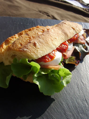 montelimar restaurant