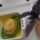 entrees