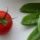 légumes