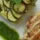 plat du jour