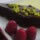gateau chocolat