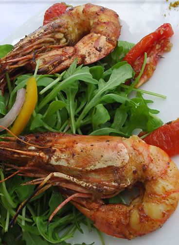 montelimar restaurant
