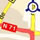 plan montelimar
