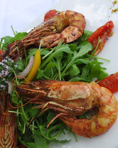 montelimar restaurant